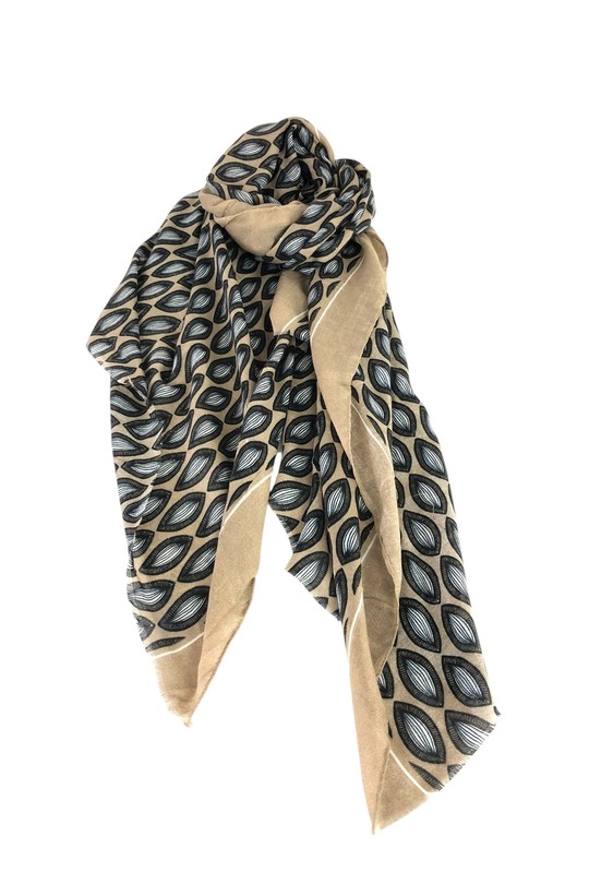 E91597-BEIGE