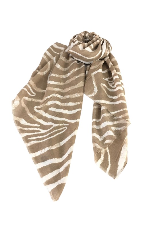 E91601-BEIGE
