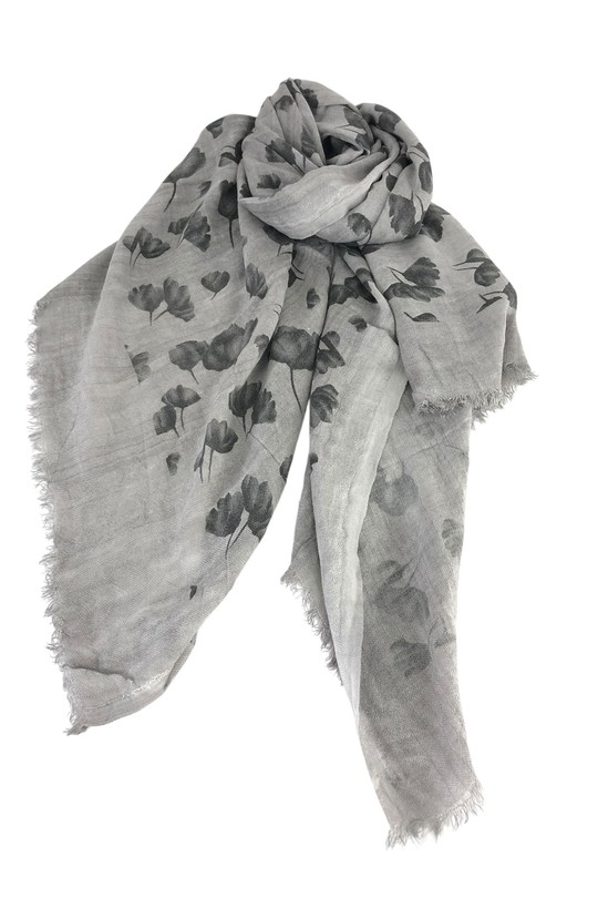 E91602-GRIS CLAIR