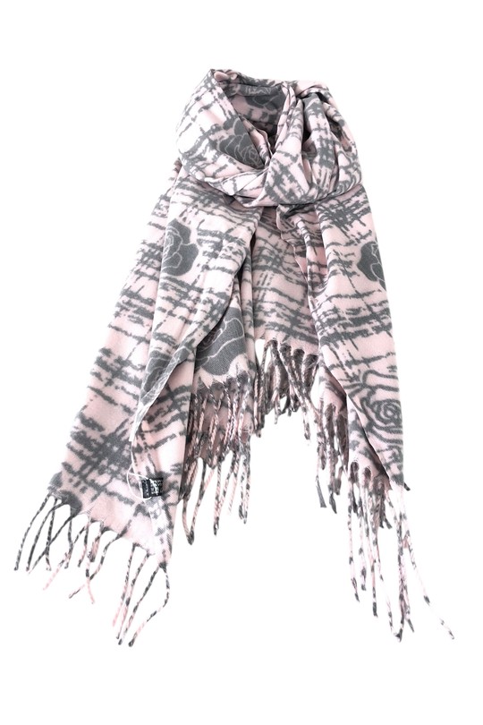 E91607-ROSE