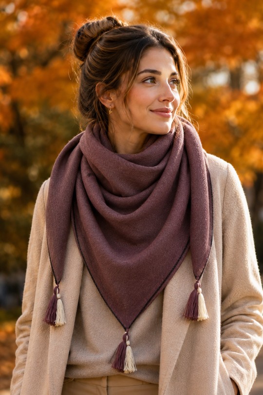 E91643-PRUNE