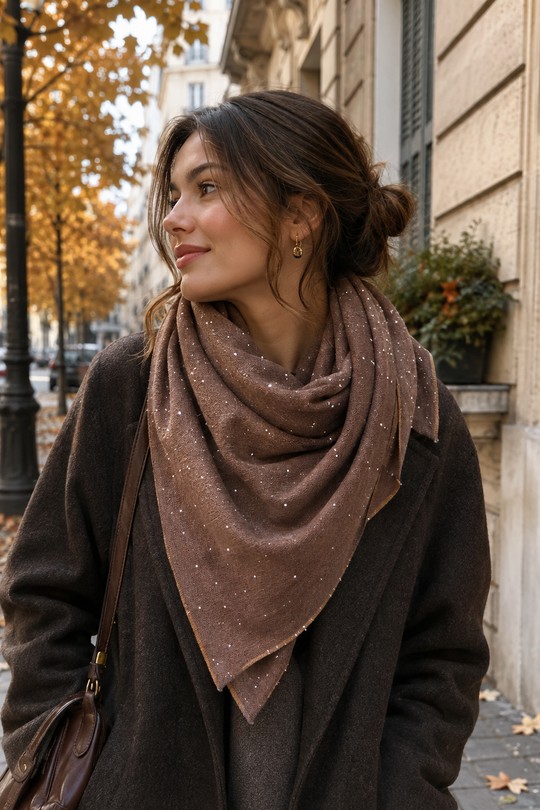 E91644-MARRON