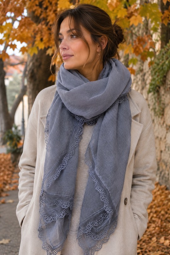 E91641-BLEU JEAN