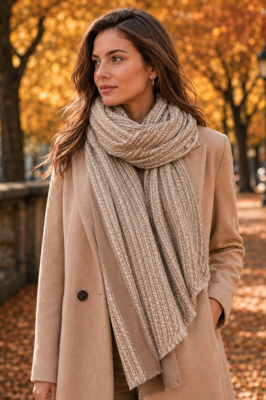 E91656-TAUPE