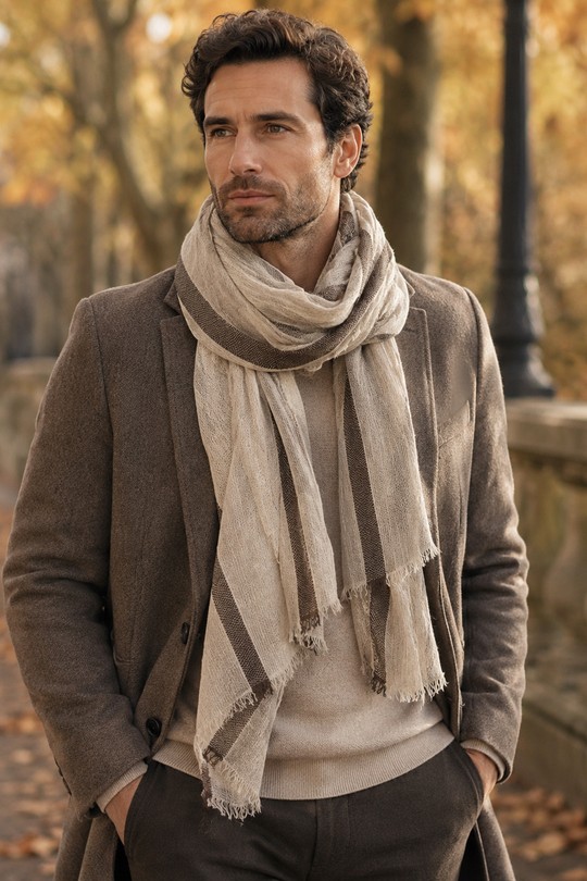 E91645-TAUPE