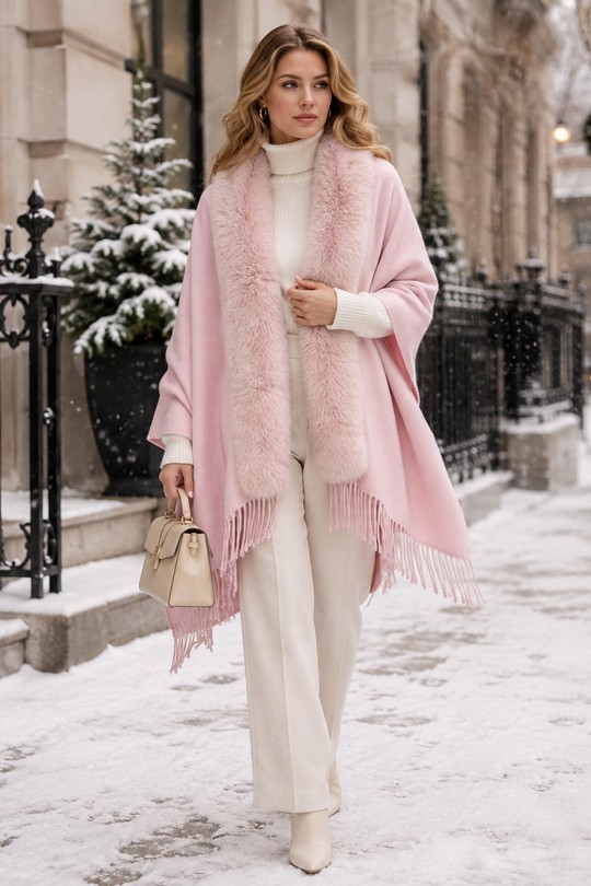 E91397-BLUSH