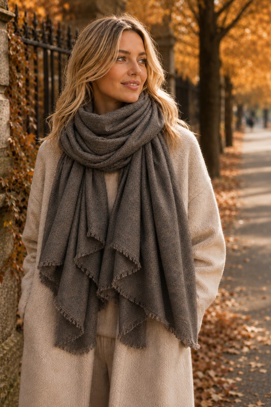 E91670-MARRON