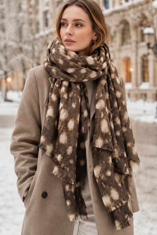 E91671-MARRON