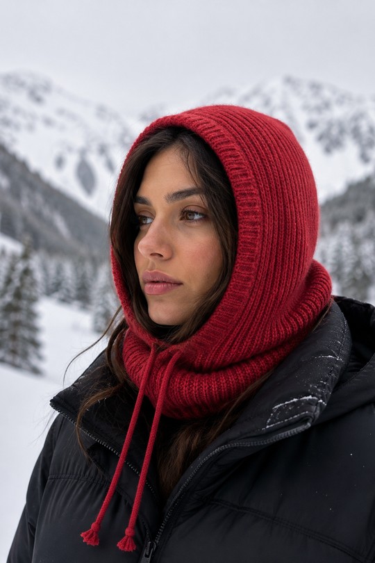 E60611-ROUGE
