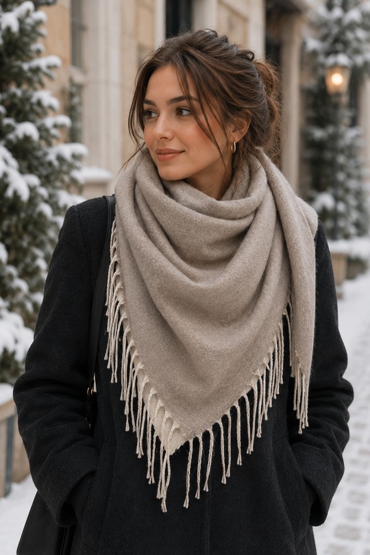 E91663-TAUPE