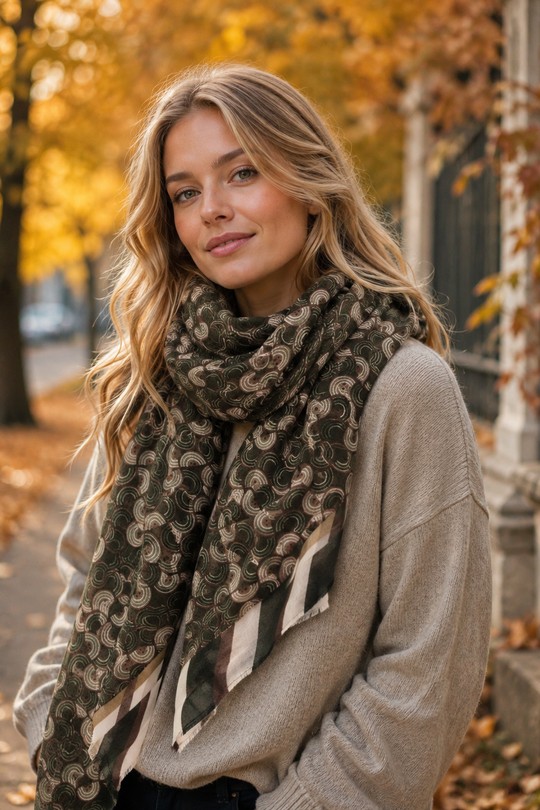E91654-KAKI