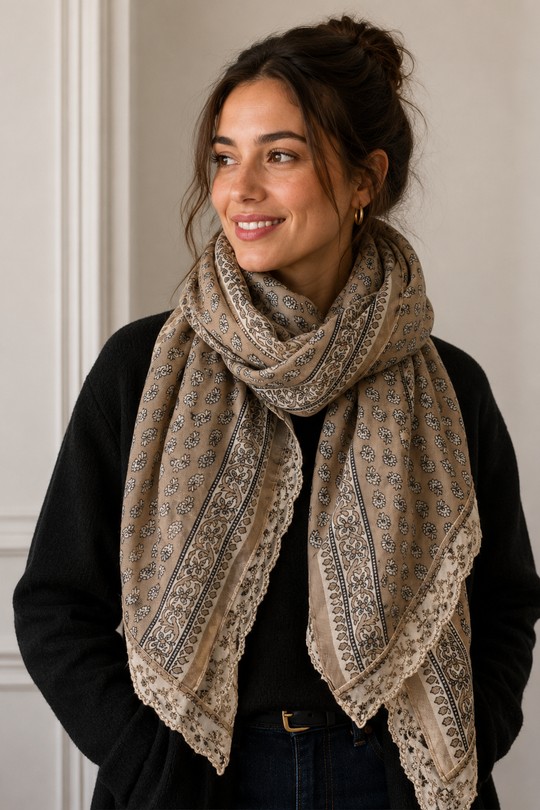 E91659-TAUPE