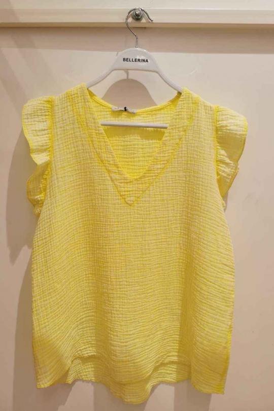 00309-JAUNE