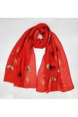 WCH-302-CORAIL