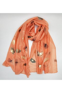 WCH-302-CORAIL