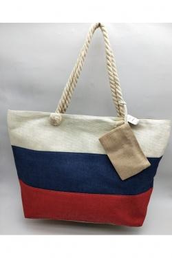 BPQ-5612-MULTICOLORE