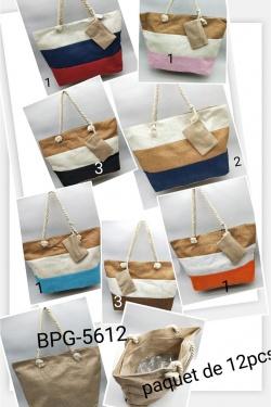 BPQ-5612-MULTICOLORE