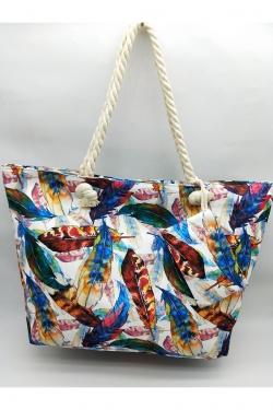 BPQ-5609-MULTICOLORE