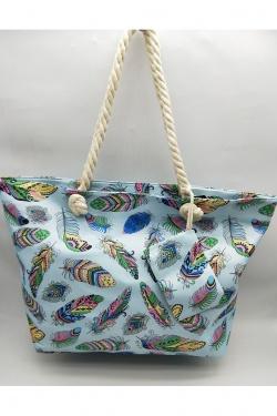 BPQ-5609-MULTICOLORE