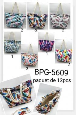 BPQ-5609-MULTICOLORE