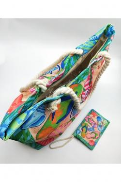 BPQ-5610-MULTICOLORE