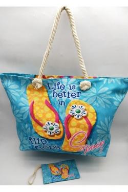 BPQ-5610-MULTICOLORE