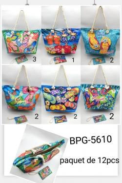 BPQ-5610-MULTICOLORE