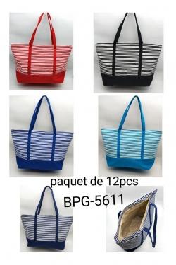 BPQ-5611-MULTICOLORE
