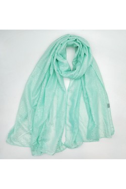 WCH-126-TURQUOISE