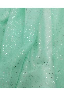WCH-126-TURQUOISE