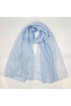 WCH-126-TURQUOISE