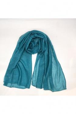 WCH-126-TURQUOISE