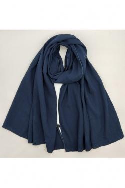 WCH-370-BLEU CIEL