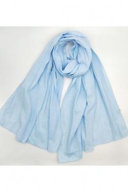 WCH-370-BLEU CIEL