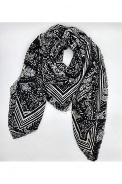 WJY-26183-BLANC
