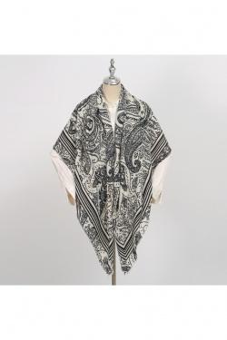 WJY-26183-BLANC