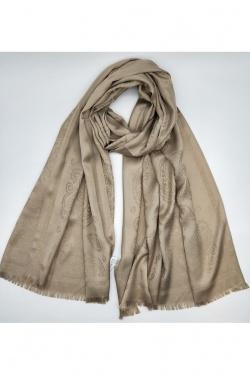 WAN-2740-ROSE
