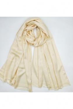 WAN-2740-ROSE