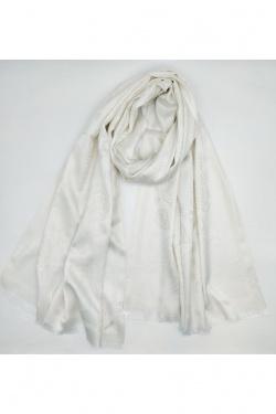 WAN-2740-ROSE
