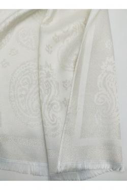 WAN-2740-ROSE