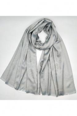 WAN-2740-ROSE