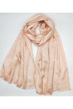 WAN-2740-ROSE