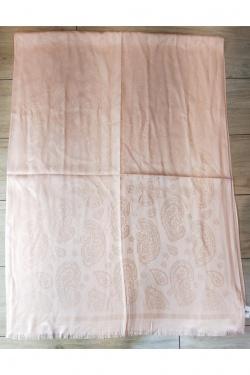 WAN-2740-ROSE