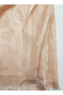 WAN-2740-ROSE