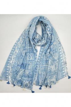 WJY-2701-BLEU