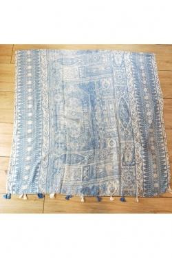 WJY-2701-BLEU