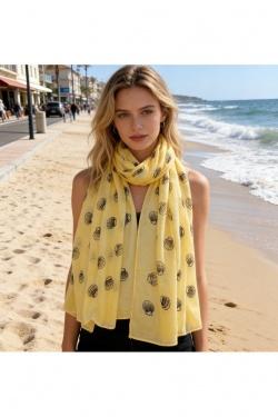 WCH-378-JAUNE