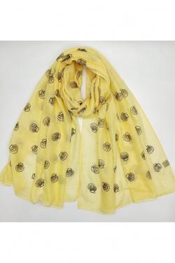 WCH-378-JAUNE