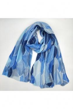 WQX-2715-BLEU