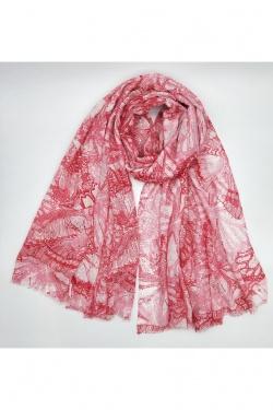 WQX-2718-ROUGE